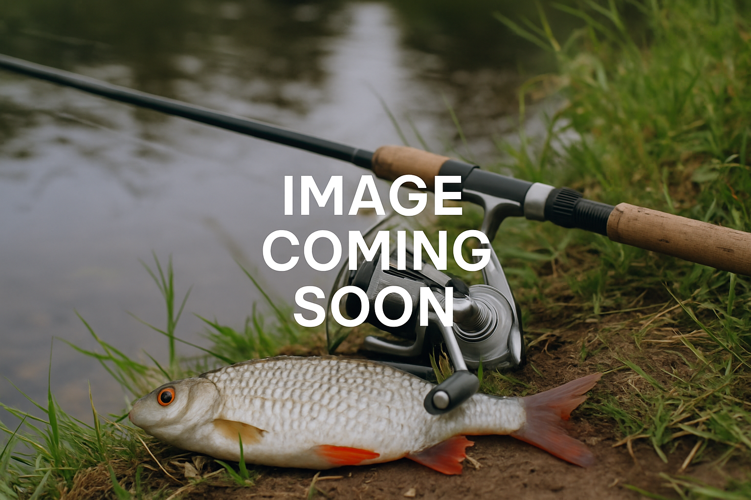 Angling Direct Sutton (placeholder)